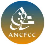 ancfcc partenaire
