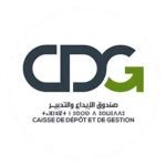 cdg partenaire