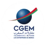 cgem partenaire naturel design