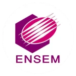 ensem partenaire