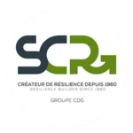 scr partenaire