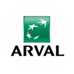 arval
