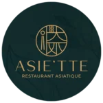 asie’tte partenaire