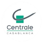 ecole central partenaire naturel design