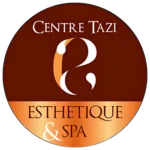clinique tazi partenaire
