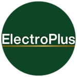 electro plus