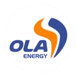 ola partenaire naturel design