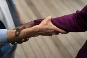 formation architecte d’intérieur