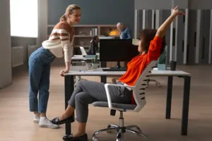 formation design d’intérieur