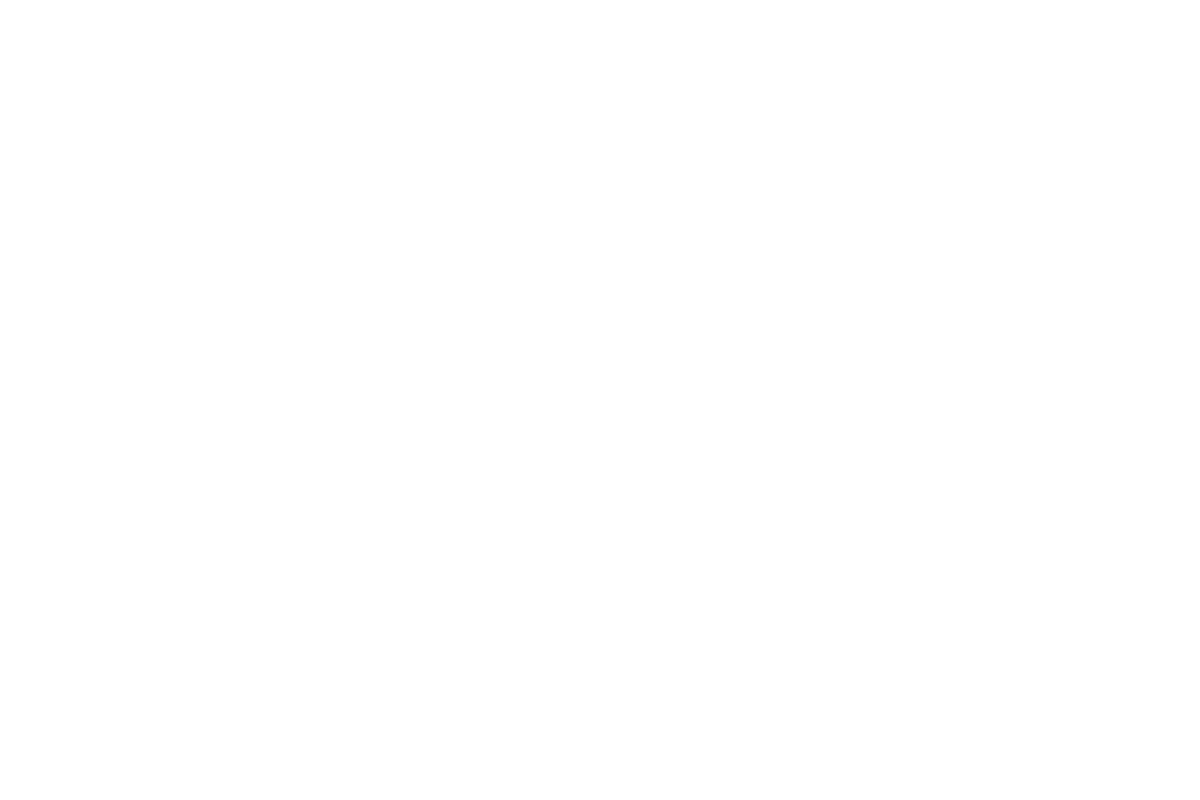 Signature Hatim Idrissi