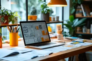 formation architecte d’intérieur