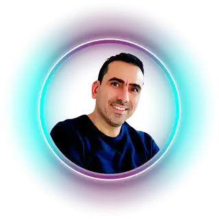 Hatim Idrissi architecte d'intérieur Casablanca