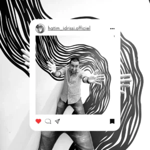 hatim-idrissi 3 hatim idrissi