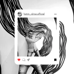 hatim-idrissi 2 contact