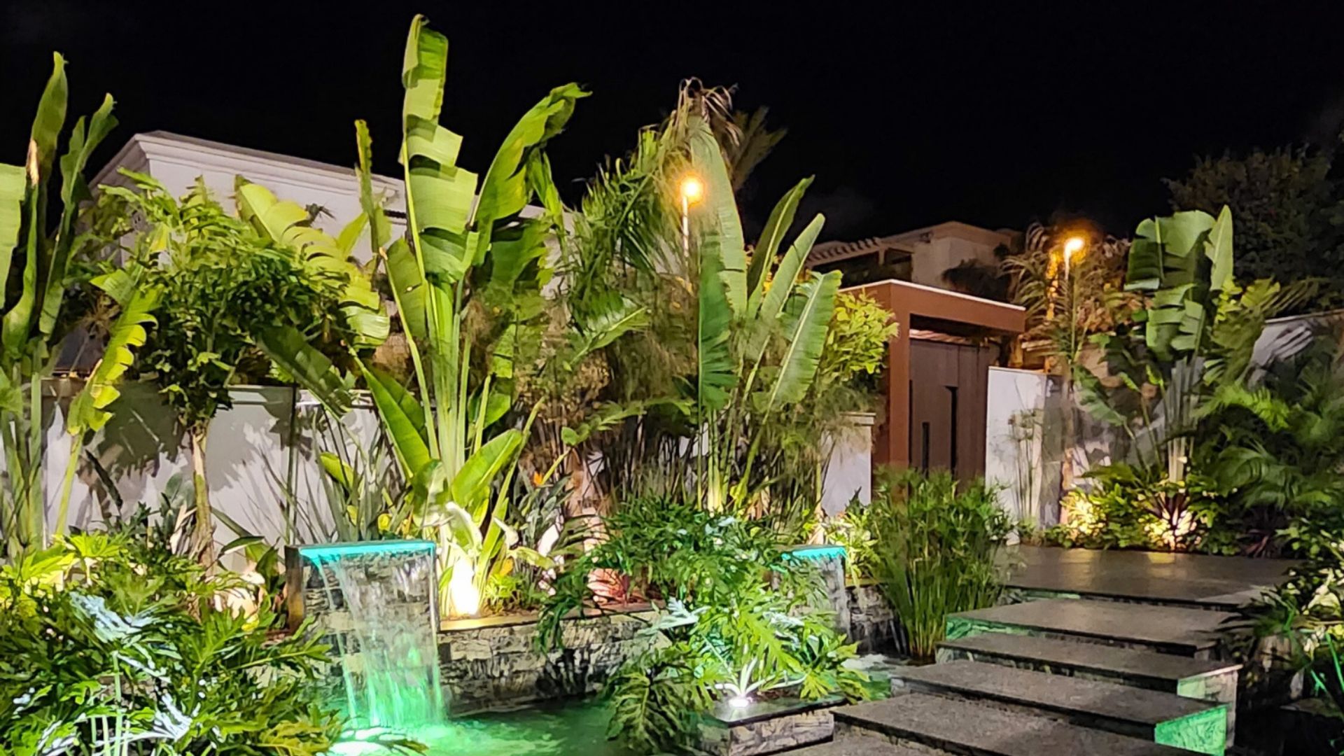 conseils d’un paysagiste casablanca 5
