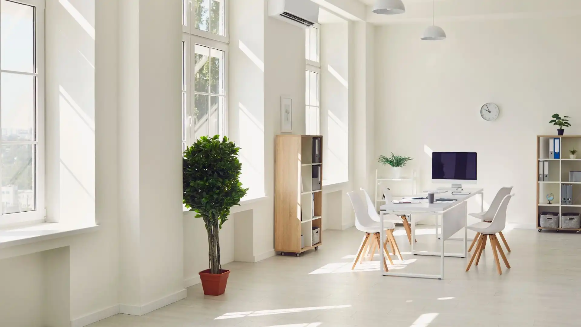 aménagement bureaux 4