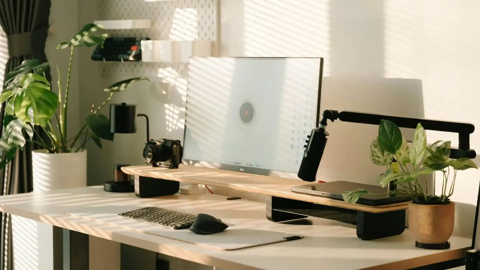 aménagement bureaux 6