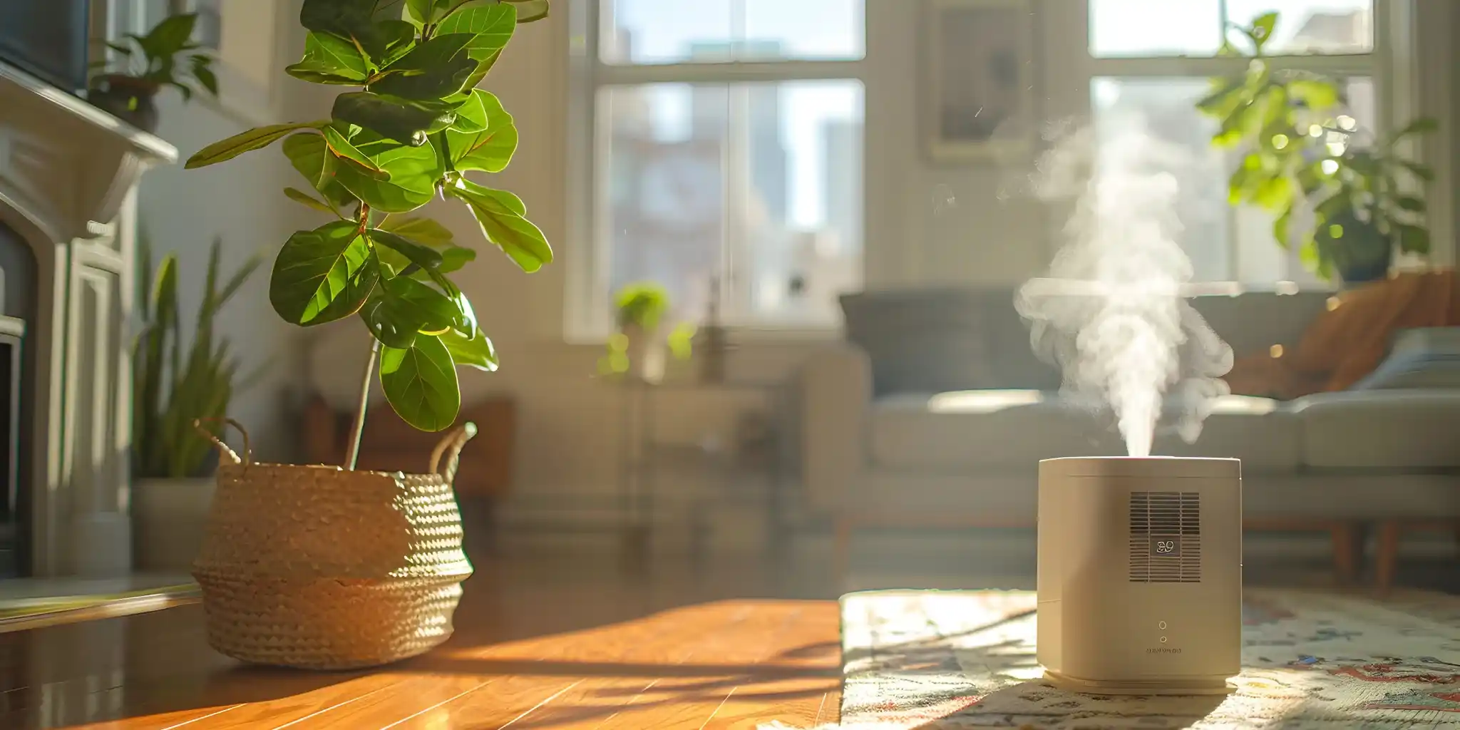 choix de plantes 3 humidité et climat intérieur pour bien choisir ses plantes