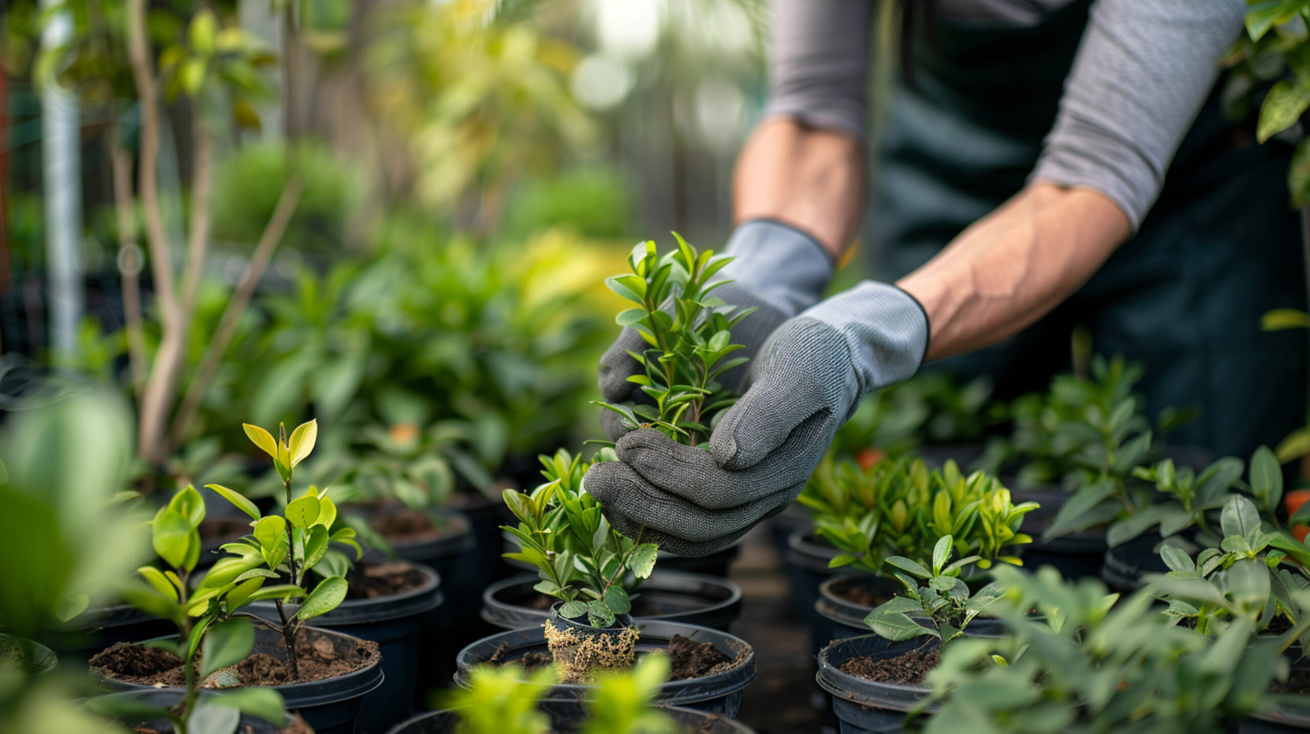 choix de plantes 6 méthode rapide pour choisir la bonne plante d’intérieur