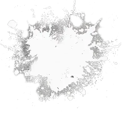 formation architecture d’intérieur formation architecture d'intérieur