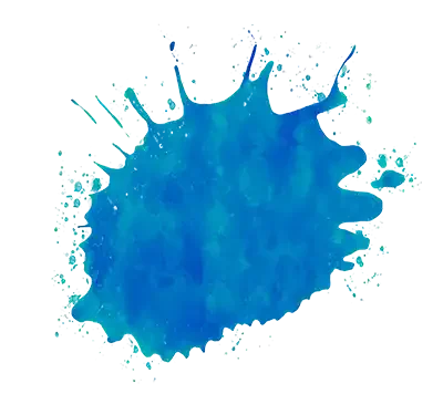 formation architecture d’intérieur formation architecture d'intérieur