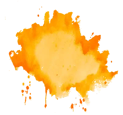 formation architecture d’intérieur formation architecture d'intérieur