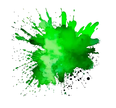 formation architecture d’intérieur formation architecture d'intérieur